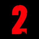 《狂野泊车》v1.8.4中文版-趣奇资源网-第11张图片 《狂野泊车》v1.8.4中文版-趣奇资源网-第11张图片