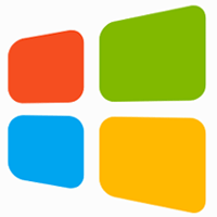 安卓Adobe Lightroom v11.1.0高级版-趣奇资源网-第9张图片