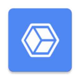 安卓变声器助手v6.0.12高级版-趣奇资源网-第9张图片