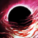 《浪漫沙加2 七英雄的复仇》中文版-趣奇资源网-第10张图片