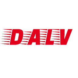 安卓百度贴吧v12.91.1.0绿化版-趣奇资源网-第6张图片