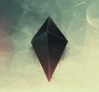 《幽灵线：东京》v20240417中文版-趣奇资源网-第15张图片