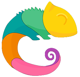 安卓Adobe Lightroom v11.1.0高级版-趣奇资源网-第7张图片