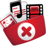 AIMP音频播放器v5.40.2693绿色版-趣奇资源网-第9张图片