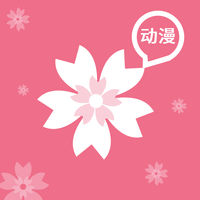 安卓泡泡主题壁纸v1.0.5绿色版-趣奇资源网-第5张图片