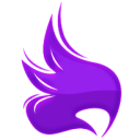 图片压缩PixzipLite v2.1.5-趣奇资源网-第5张图片