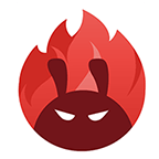 安卓动态岛v9.5绿色版-趣奇资源网-第10张图片