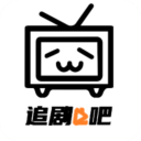 安卓QQ装逼满钻名片生成-趣奇资源网-第10张图片