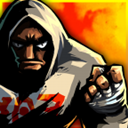 《请做coser的主人9》中文版-趣奇资源网-第13张图片