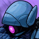 《拉力赛艺术》v1.5.8中文版-趣奇资源网-第15张图片