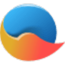 TechSmith Camtasia 26.1.2.16723高级版-趣奇资源网-第7张图片 TechSmith Camtasia 26.1.2.16723高级版-趣奇资源网-第7张图片