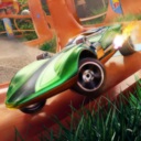 《团子大作战》v1.3.1中文版-趣奇资源网-第10张图片