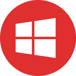万能素材下载器Res-downloader v3.1.3绿色版-趣奇资源网-第5张图片