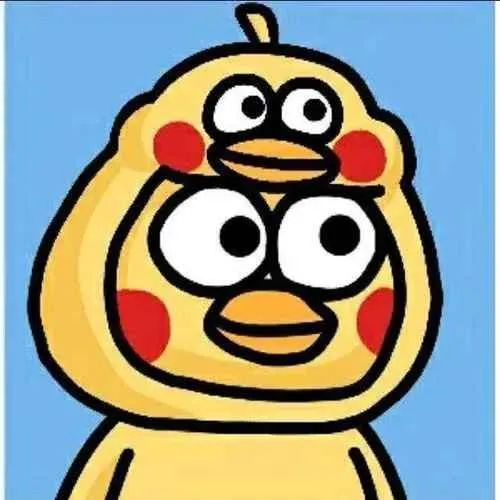 Hasleo EasyUEFI v6.0.1单文件版-趣奇资源网-第10张图片