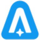 《前线任务2：重制版》v1.0.9中文版-趣奇资源网-第10张图片