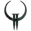 《消逝的光芒：白金版》v1.51.0中文版-趣奇资源网-第14张图片