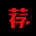 安卓哔哩哔哩v8.76.0绿化版-趣奇资源网-第9张图片 安卓哔哩哔哩v8.76.0绿化版-趣奇资源网-第9张图片