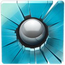 《前线任务2：重制版》v1.0.9中文版-趣奇资源网-第9张图片