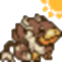 《消逝的光芒：白金版》v1.51.0中文版-趣奇资源网-第15张图片