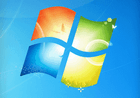 Windows系统调校设置修复工具-趣奇资源网-第5张图片