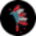 《审判：末日生存模拟》v1.1.4215中文版-趣奇资源网-第10张图片