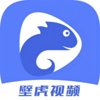 开屏跳过v234 安卓APP开屏广告一键跳过-趣奇资源网-第7张图片