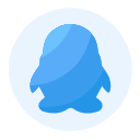 安卓防晕车app Hearapy v2.4-趣奇资源网-第9张图片