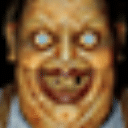 《王冠之战:黑王子》v1.0.0中文版-趣奇资源网-第11张图片 《王冠之战:黑王子》v1.0.0中文版-趣奇资源网-第11张图片