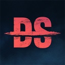 《桑德里亚地牢》v1.0.0.53427中文版-趣奇资源网-第11张图片 《桑德里亚地牢》v1.0.0.53427中文版-趣奇资源网-第11张图片