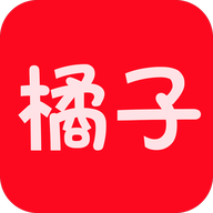 安卓指尖时光-极简时间管理v8.6.1高级版-趣奇资源网-第5张图片