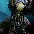 《战锤40K：行商浪人》中文版-趣奇资源网-第12张图片