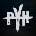 《收获日2》v1.143.230联机版-趣奇资源网-第11张图片 《收获日2》v1.143.230联机版-趣奇资源网-第11张图片
