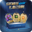 安卓水印相机时间打卡v1.4.0绿色版-趣奇资源网-第8张图片 安卓水印相机时间打卡v1.4.0绿色版-趣奇资源网-第8张图片