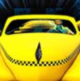 《警察模拟器：巡警》v21.3.1+DLC 中文版-趣奇资源网-第12张图片