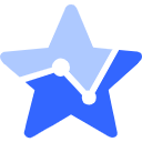 安卓Adobe Photoshop Express v17.8.14高级版-趣奇资源网-第6张图片 安卓Adobe Photoshop Express v17.8.14高级版-趣奇资源网-第6张图片