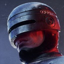 《雷能思之门》v1.3.26342中文版-趣奇资源网-第9张图片 《雷能思之门》v1.3.26342中文版-趣奇资源网-第9张图片