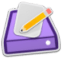 PC酷我音乐v9.2.0.0-W6绿色版-趣奇资源网-第6张图片