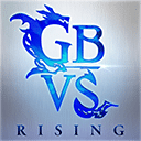 《碧蓝幻想：RELINK》v1.3.2中文版-趣奇资源网-第2张图片