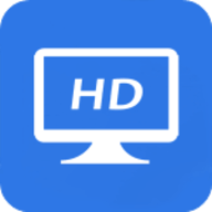 安卓B612咔叽相机v13.0.11高级版-趣奇资源网-第8张图片 安卓B612咔叽相机v13.0.11高级版-趣奇资源网-第8张图片