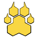 第一人称射击闯关游戏 真枪实弹-趣奇资源网-第10张图片