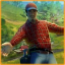 射击闯关游戏 狂暴之路之战-趣奇资源网-第7张图片