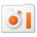 图吧工具箱硬件检测2026.01-趣奇资源网-第7张图片