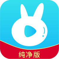 安卓稀饭影视v2.8.5绿化版-趣奇资源网-第9张图片