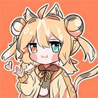 安卓Adobe Photoshop Express v17.8.14高级版-趣奇资源网-第5张图片 安卓Adobe Photoshop Express v17.8.14高级版-趣奇资源网-第5张图片