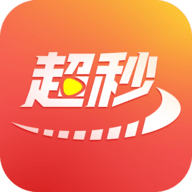 安卓好好看影视v3.3.5绿化版-趣奇资源网-第10张图片
