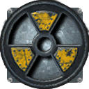 《腐烂国度2》v38.2主宰巨霸版-趣奇资源网-第13张图片