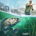 《术士计划》v1.0.7.14中文版-趣奇资源网-第11张图片 《术士计划》v1.0.7.14中文版-趣奇资源网-第11张图片