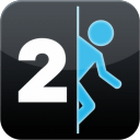 《植物大战僵尸》v3.8.1杂交版-趣奇资源网-第9张图片 《植物大战僵尸》v3.8.1杂交版-趣奇资源网-第9张图片