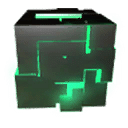 第一人称射击闯关游戏 真枪实弹-趣奇资源网-第9张图片