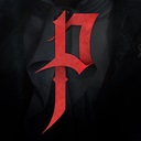 《极品飞车14:热力追踪3》重制版-趣奇资源网-第15张图片 《极品飞车14:热力追踪3》重制版-趣奇资源网-第15张图片